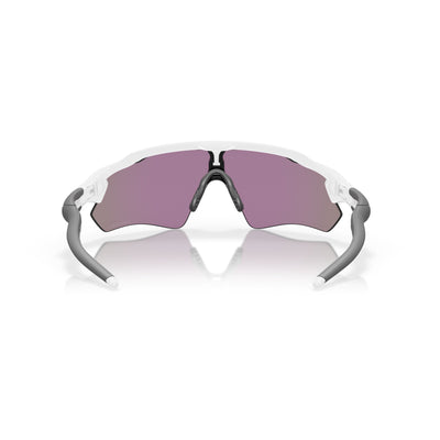 Oakley Radar Sunglasses