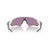 Oakley Radar Sunglasses