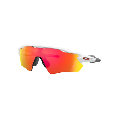 Oakley Radar Sunglasses