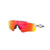 Oakley Radar Sunglasses