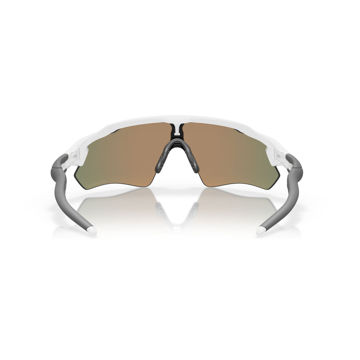 Oakley Radar Sunglasses