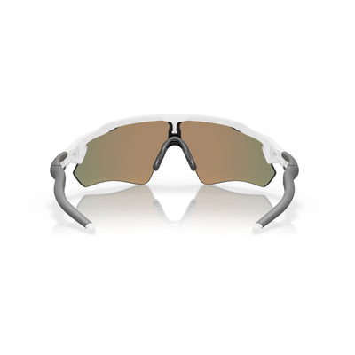 Oakley Radar Sunglasses