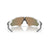 Oakley Radar Sunglasses