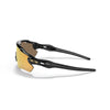 Oakley Radar Polarised Sunglasses