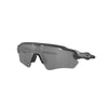 Oakley Radar Polarised Sunglasses