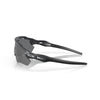 Oakley Radar Polarised Sunglasses