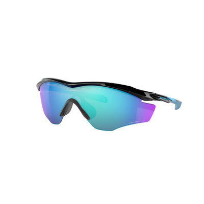 Oakley M2 Frame XL Sunglasses