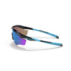 Oakley M2 Frame XL Sunglasses