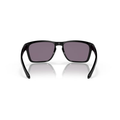 Oakley Sylas Sunglasses