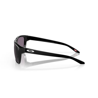 Oakley Sylas Sunglasses