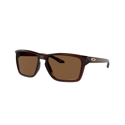 Oakley Sylas Sunglasses