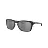 Oakley Sylas Sunglasses