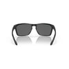 Oakley Sylas Sunglasses