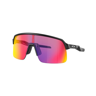 Oakley Sutro Lite Sunglasses