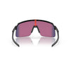 Oakley Sutro Lite Sunglasses