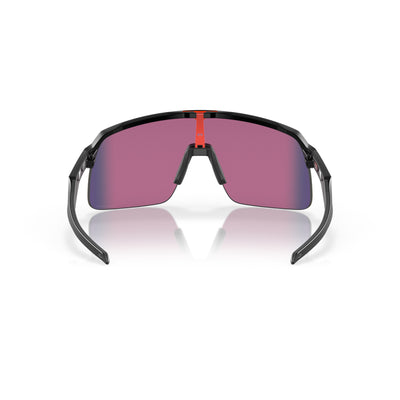 Oakley Sutro Lite Sunglasses