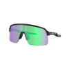 Oakley Sutro Lite Sunglasses