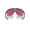 Oakley Sutro Lite Sunglasses