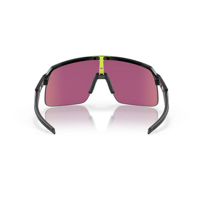 Oakley Sutro Lite Sunglasses