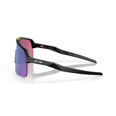 Oakley Sutro Lite Sunglasses