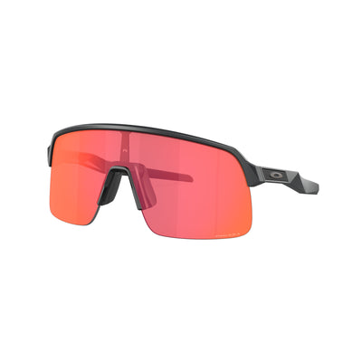 Oakley Sutro Lite Sunglasses