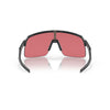 Oakley Sutro Lite Sunglasses