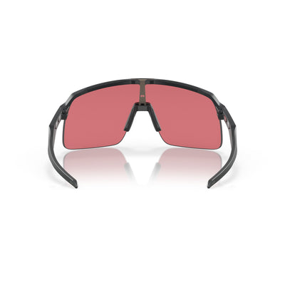 Oakley Sutro Lite Sunglasses