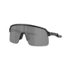 Oakley Sutro Lite Sunglasses