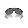 Oakley Sutro Lite Sunglasses