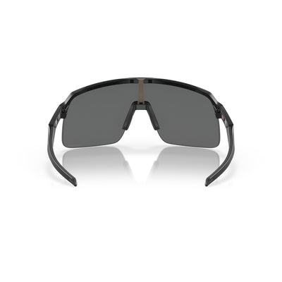 Oakley Sutro Lite Sunglasses