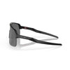 Oakley Sutro Lite Sunglasses