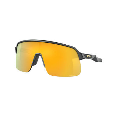 Oakley Sutro Lite Sunglasses