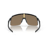 Oakley Sutro Lite Sunglasses