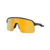 Oakley Sutro Lite Sunglasses