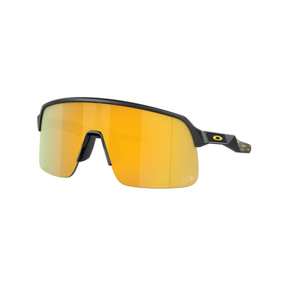 Oakley Sutro Lite Sunglasses