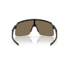 Oakley Sutro Lite Sunglasses