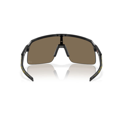 Oakley Sutro Lite Sunglasses