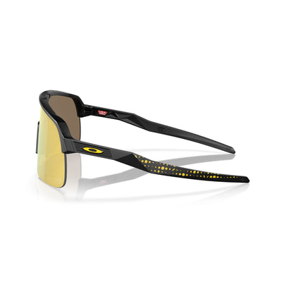 Oakley Sutro Lite Sunglasses