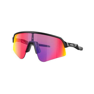 Oakley Sutro Lite Sweep Sunglasses