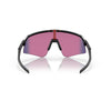 Oakley Sutro Lite Sweep Sunglasses