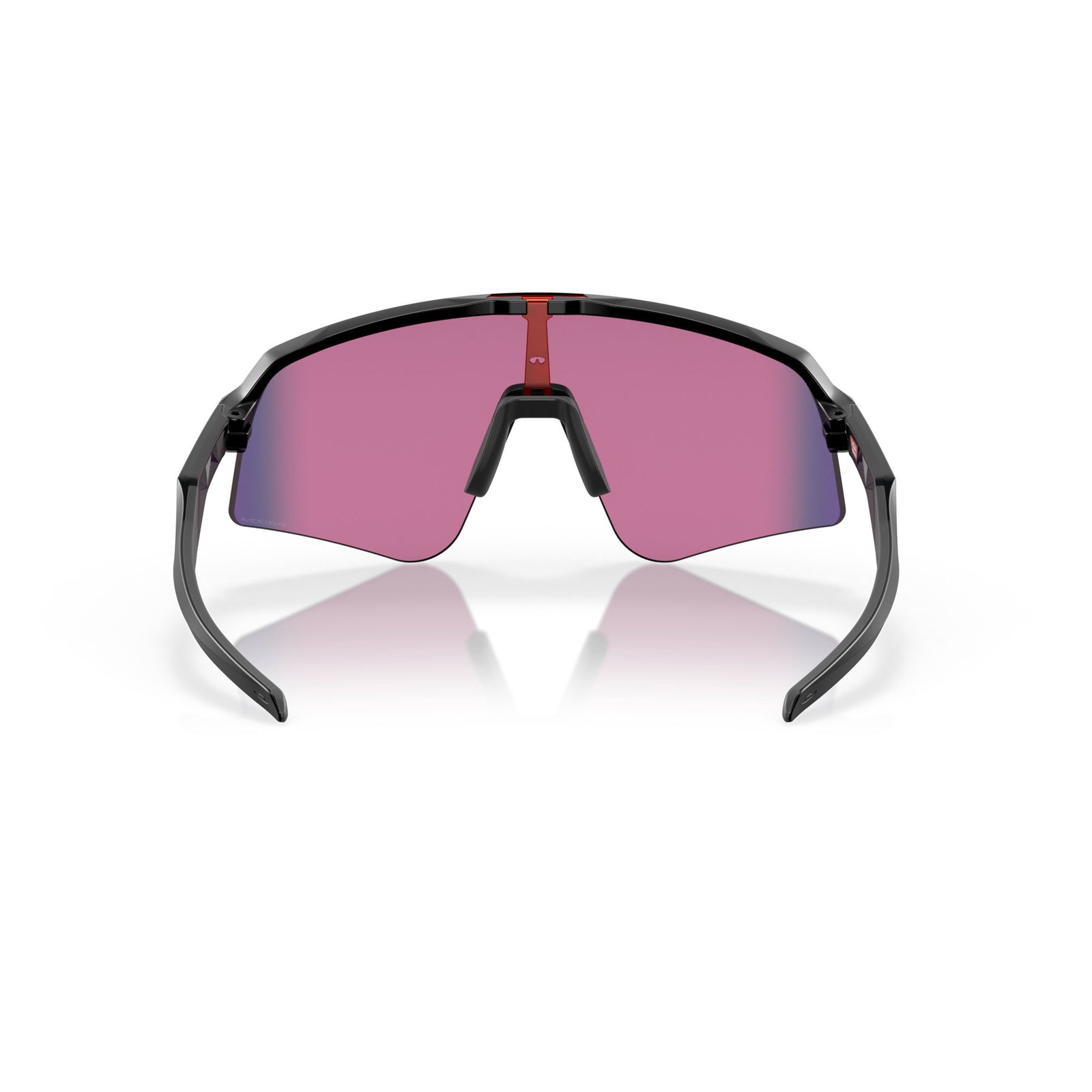 Oakley Sutro Lite Sweep Sunglasses