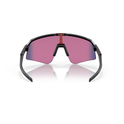 Oakley Sutro Lite Sweep Sunglasses