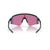 Oakley Sutro Lite Sweep Sunglasses