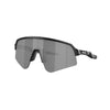 Oakley Sutro Lite Sweep Sunglasses