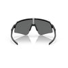 Oakley Sutro Lite Sweep Sunglasses