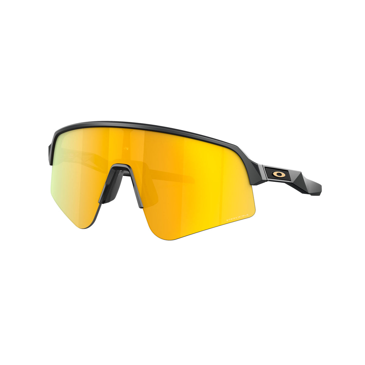 Oakley Sutro Lite Sweep Sunglasses - Kingsgrove Sports