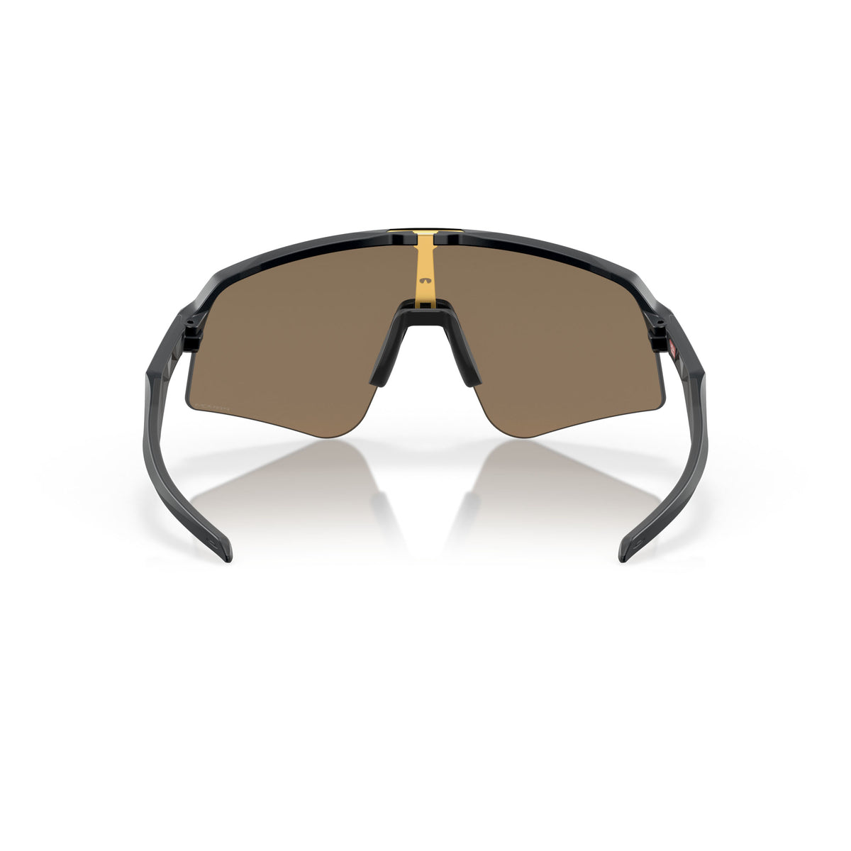 Oakley Sutro Lite Sweep Sunglasses