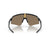 Oakley Sutro Lite Sweep Sunglasses