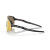 Oakley Sutro Lite Sweep Sunglasses