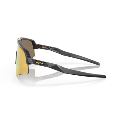 Oakley Sutro Lite Sweep Sunglasses